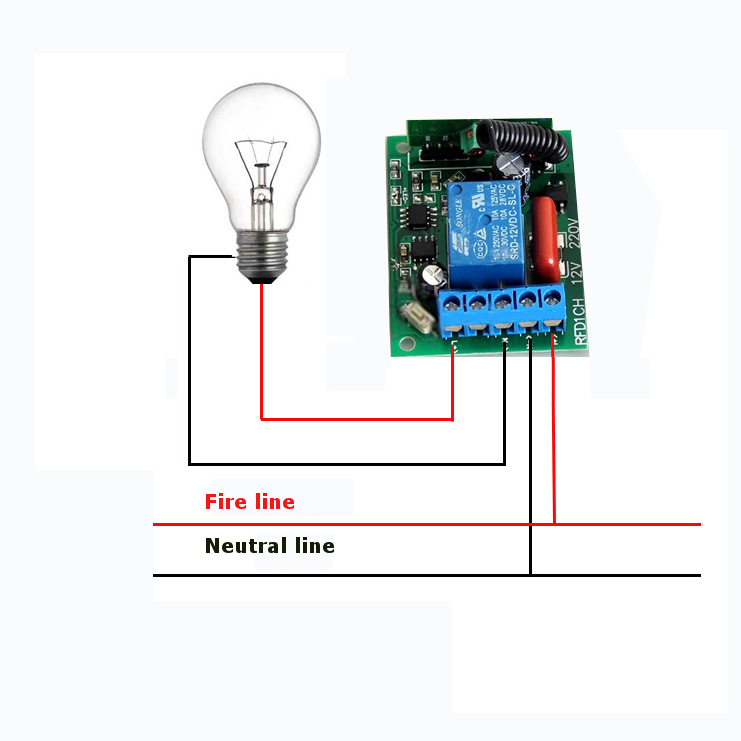 315MHz-AC220V-Wireless-Remote-Control-Switch-6-IN-1-Remote-Control-One-Channel-1000m-Long-Distance-1438351-1