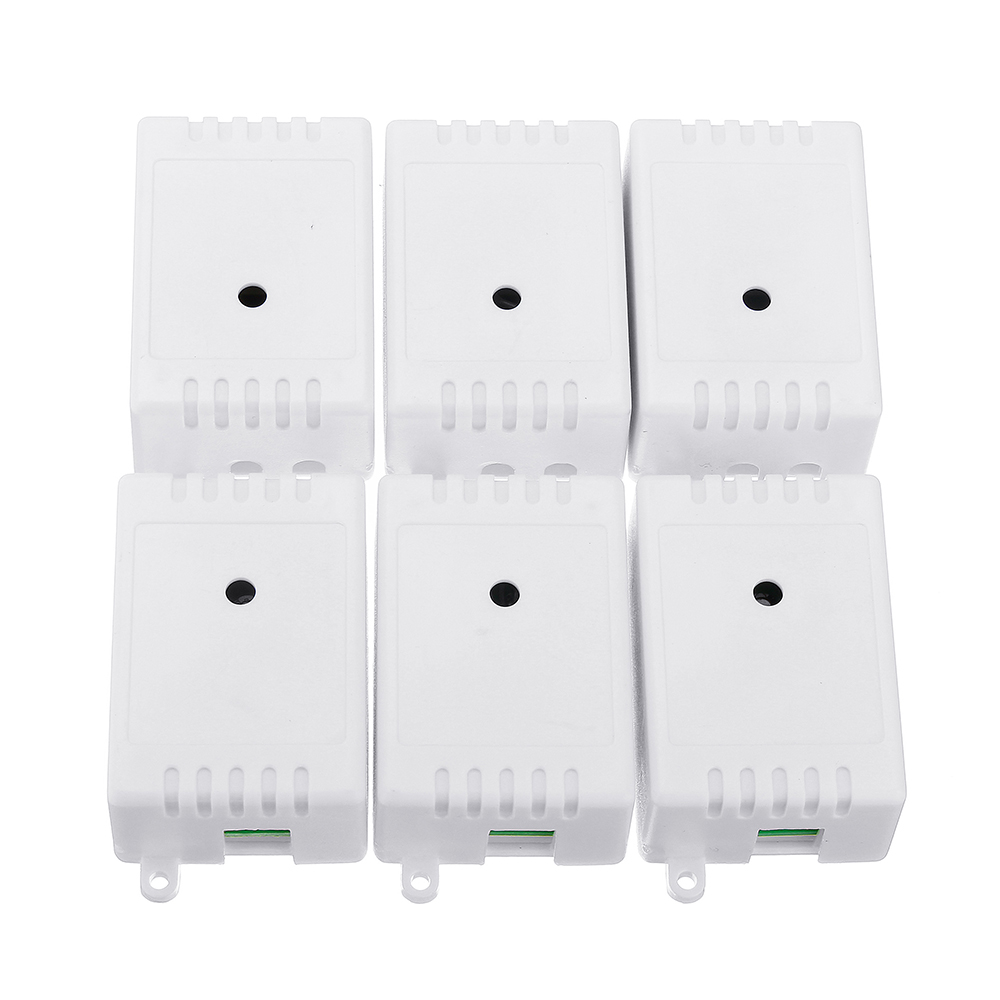 315MHz-AC220V-Wireless-Remote-Control-Switch-6-IN-1-Remote-Control-One-Channel-1000m-Long-Distance-1438351-3