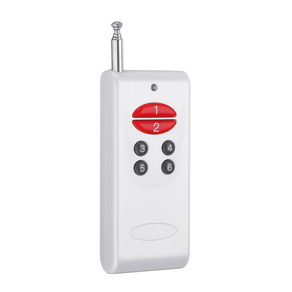 315MHz-AC220V-Wireless-Remote-Control-Switch-6-IN-1-Remote-Control-One-Channel-1000m-Long-Distance-1438351-4