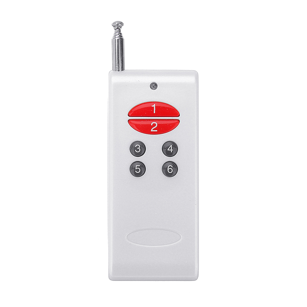 315MHz-AC220V-Wireless-Remote-Control-Switch-6-IN-1-Remote-Control-One-Channel-1000m-Long-Distance-1438351-5