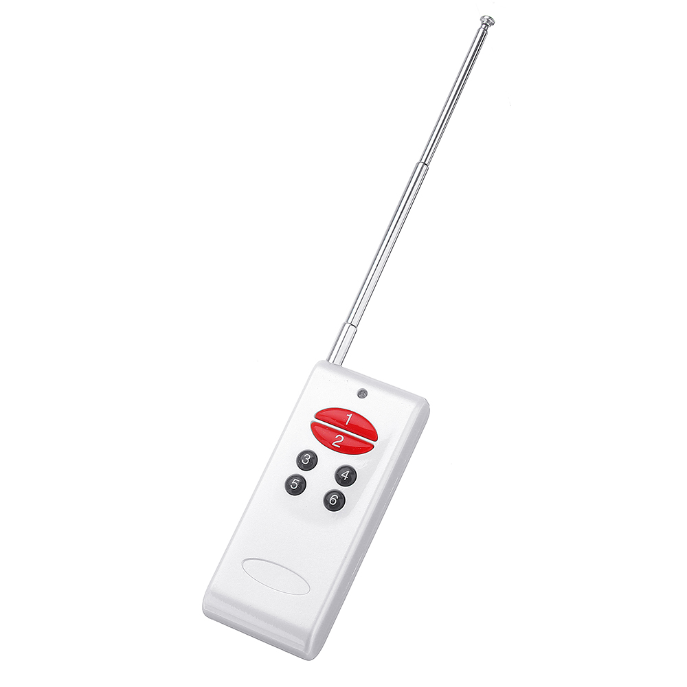 315MHz-AC220V-Wireless-Remote-Control-Switch-6-IN-1-Remote-Control-One-Channel-1000m-Long-Distance-1438351-6