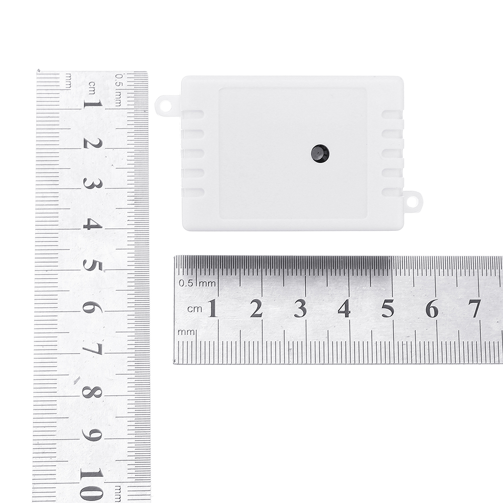 315MHz-AC220V-Wireless-Remote-Control-Switch-6-IN-1-Remote-Control-One-Channel-1000m-Long-Distance-1438351-9