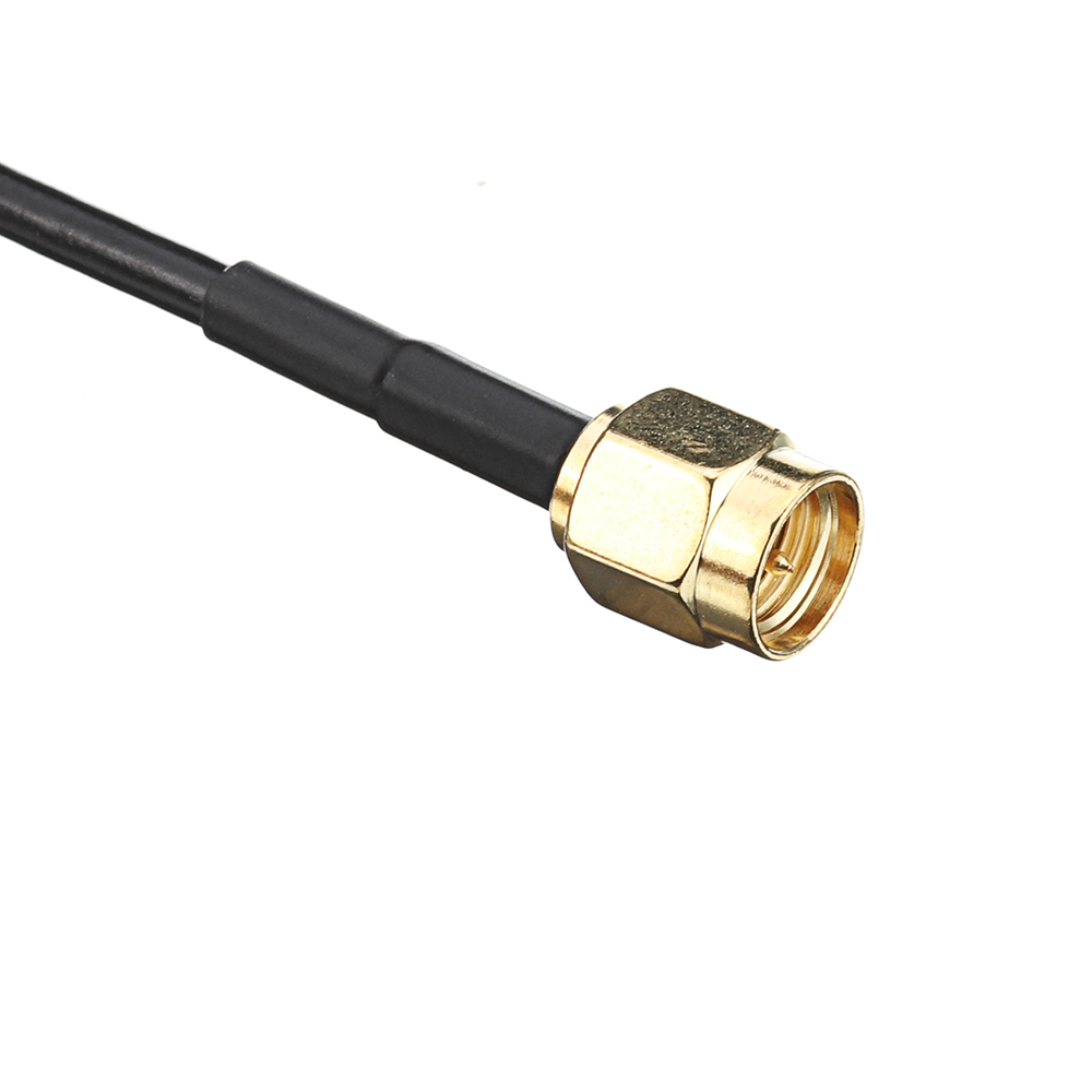 3G-4G-High-Gain-Sucker-Aerial-Wifi-Antenna-56791015DBI-3M-Extension-Cable-SMA-Male-Connector-For-CDM-1544849-4