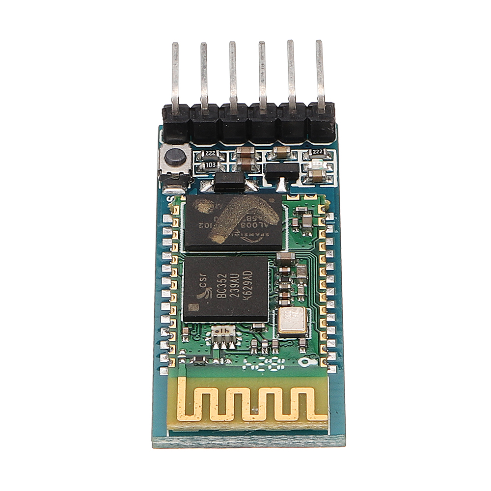 3Pcs-HC-05-Wireless-bluetooth-Serial-Transceiver-Module-Geekcreit-for-Arduino---products-that-work-w-1011725-5