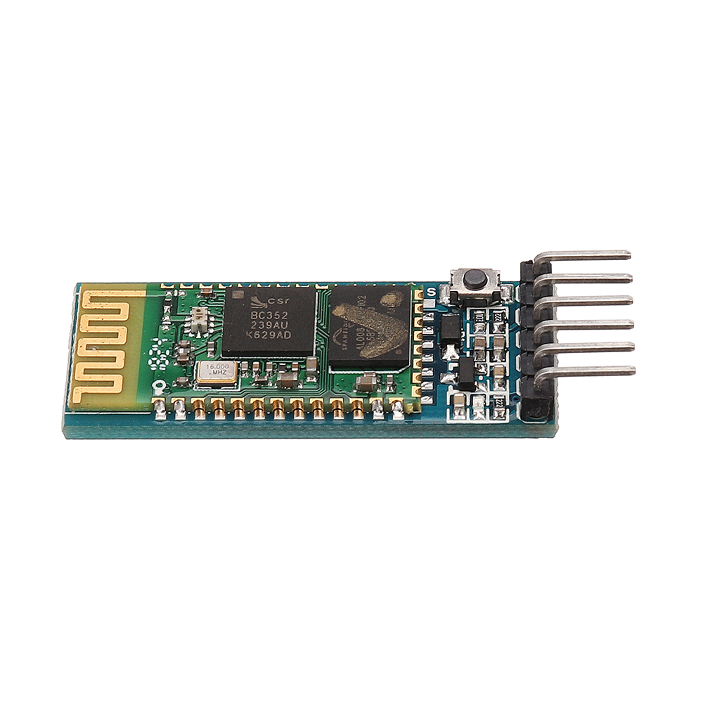 3Pcs-HC-05-Wireless-bluetooth-Serial-Transceiver-Module-Geekcreit-for-Arduino---products-that-work-w-1011725-6