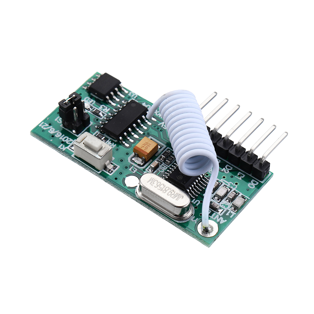 3pcs-315MHz-Wireless-Receiving-Control-Module-Superheterodyne-Remote-Control-Switch-Module-1605756-2