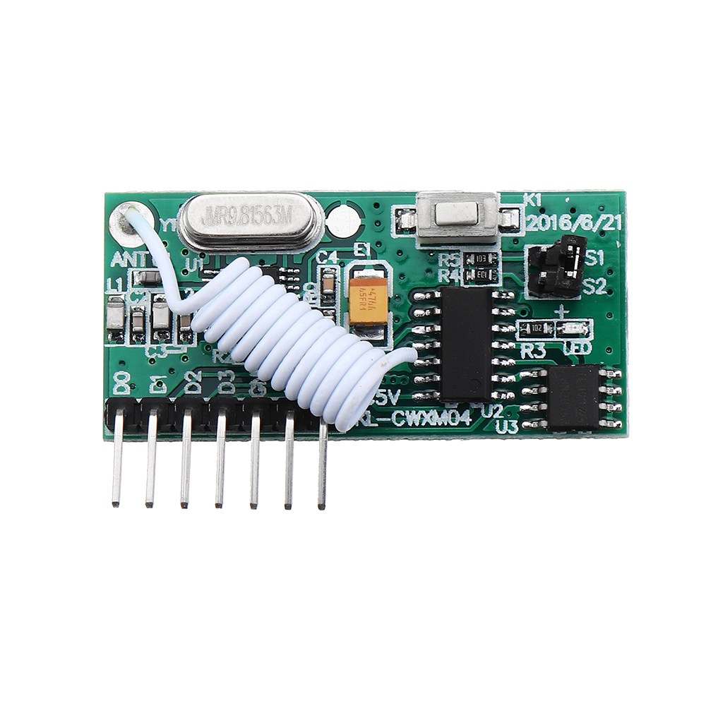 3pcs-315MHz-Wireless-Receiving-Control-Module-Superheterodyne-Remote-Control-Switch-Module-1605756-3