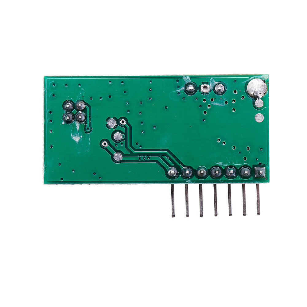 3pcs-315MHz-Wireless-Receiving-Control-Module-Superheterodyne-Remote-Control-Switch-Module-1605756-4