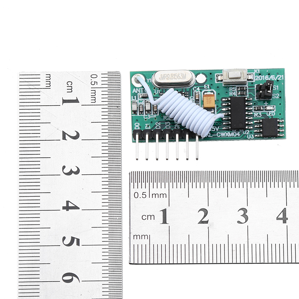 3pcs-315MHz-Wireless-Receiving-Control-Module-Superheterodyne-Remote-Control-Switch-Module-1605756-6