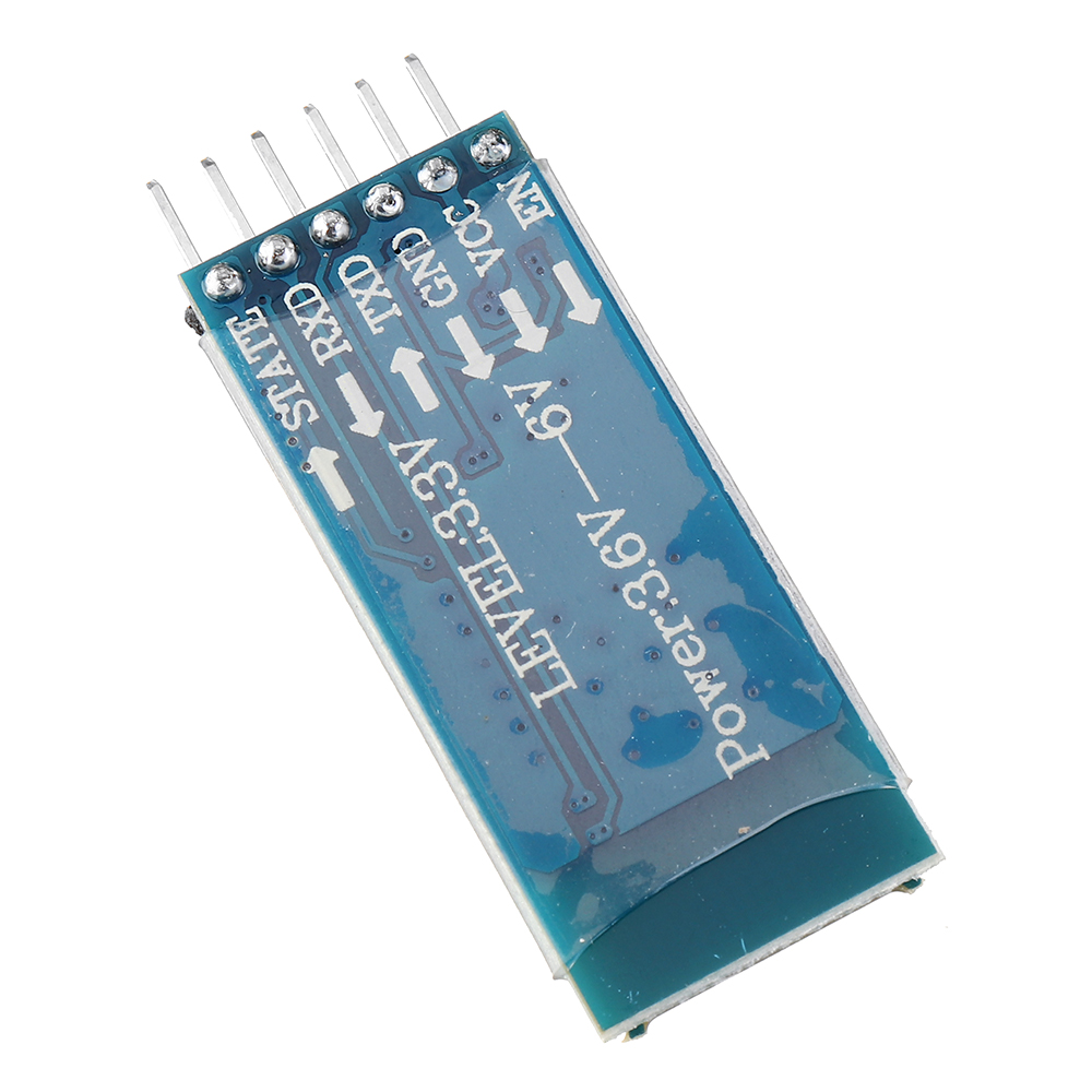 3pcs-AT-09-40-BLE-Wireless-bluetooth-Module-Serial-Port-CC2541-Compatible-HM-10-Module-Connecting-Si-1465908-4