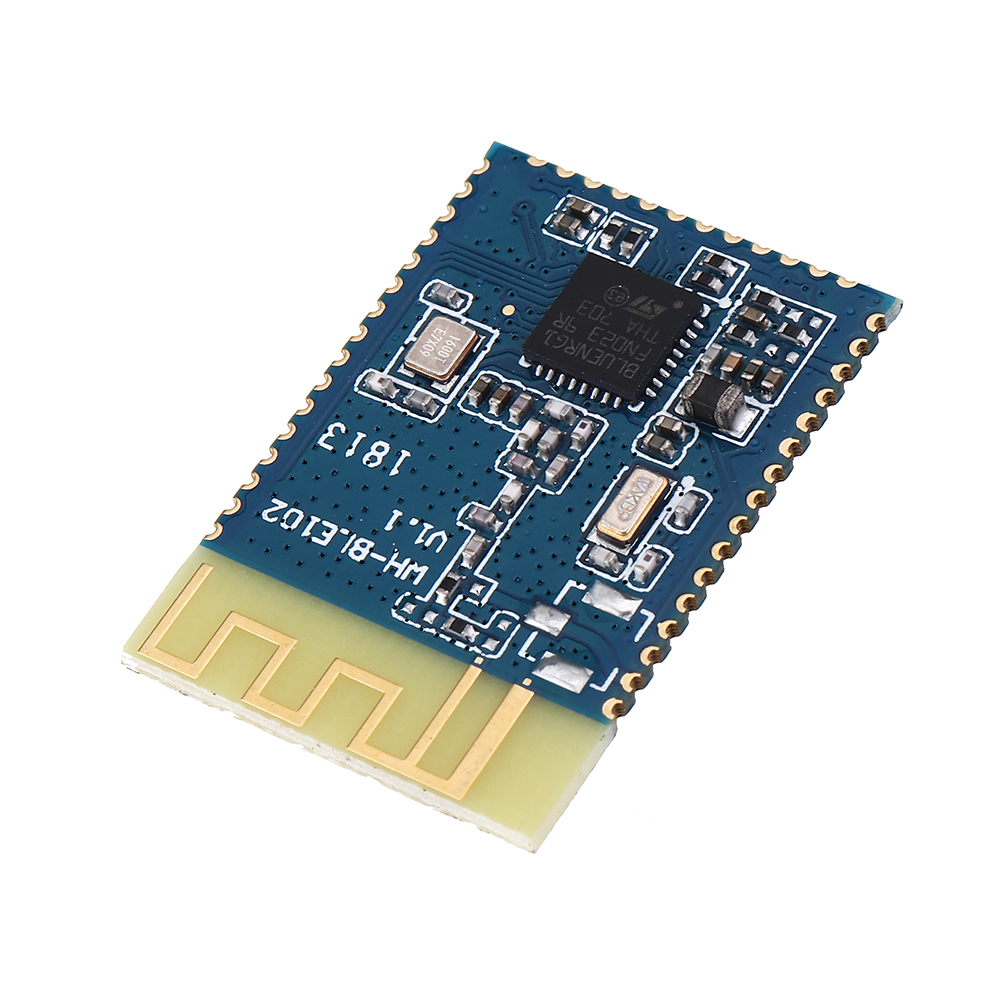 3pcs-BLE102-Bluetooth-Module-Wireless-BLE-41-Serial-Port-Ma-ster-slave-Industrial-Grade-1528105-1
