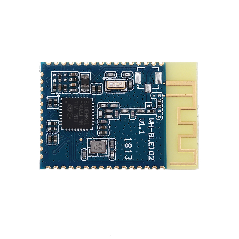 3pcs-BLE102-Bluetooth-Module-Wireless-BLE-41-Serial-Port-Ma-ster-slave-Industrial-Grade-1528105-3