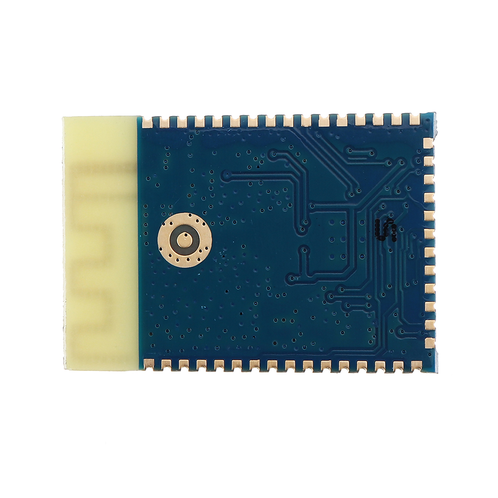 3pcs-BLE102-Bluetooth-Module-Wireless-BLE-41-Serial-Port-Ma-ster-slave-Industrial-Grade-1528105-4