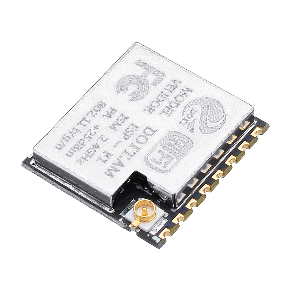 3pcs-ESP-F1-Wireless-WiFi-Module-ESP8266-Serial-WiFi-Module-Compatible-with-ESP-07S-1433029-2