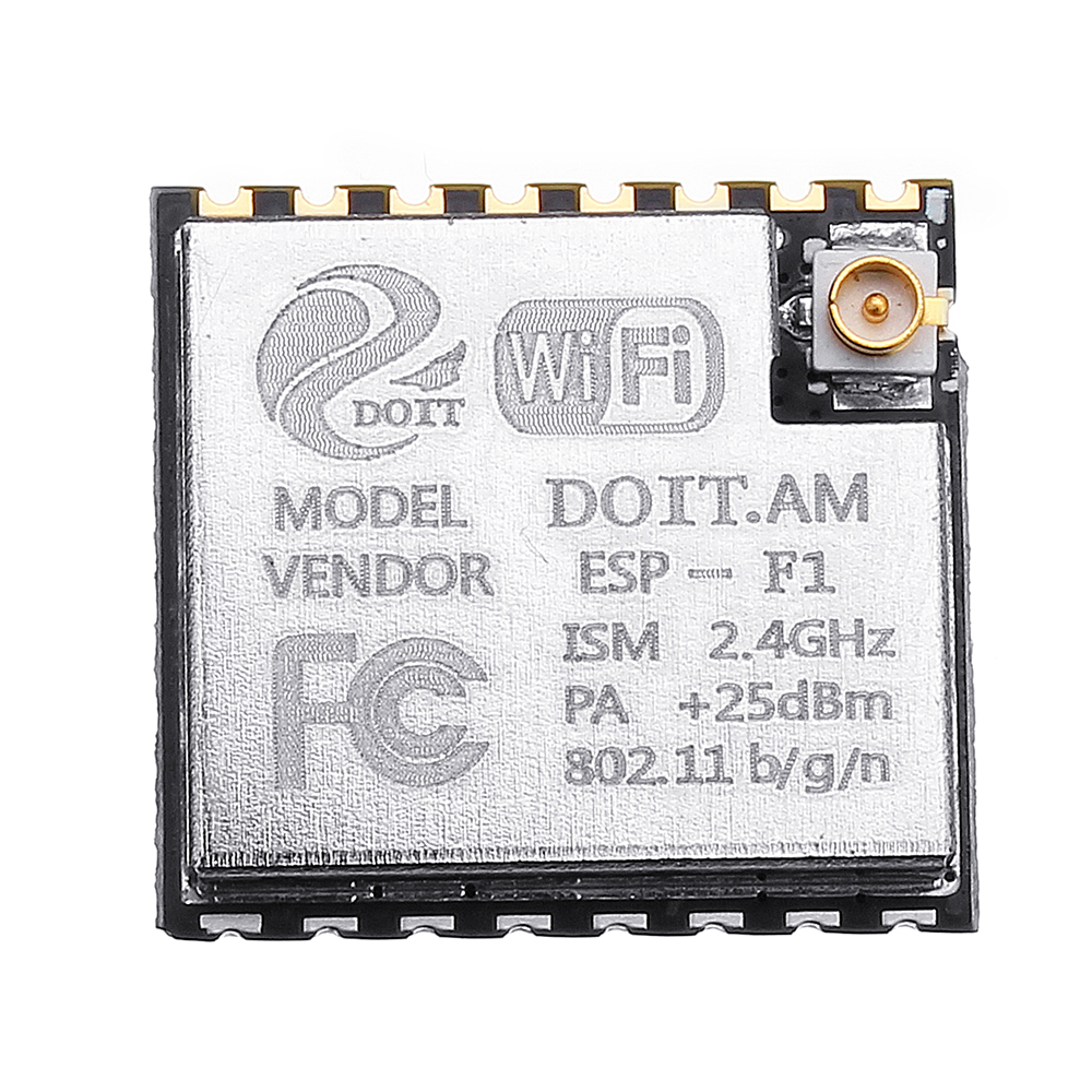 3pcs-ESP-F1-Wireless-WiFi-Module-ESP8266-Serial-WiFi-Module-Compatible-with-ESP-07S-1433029-5