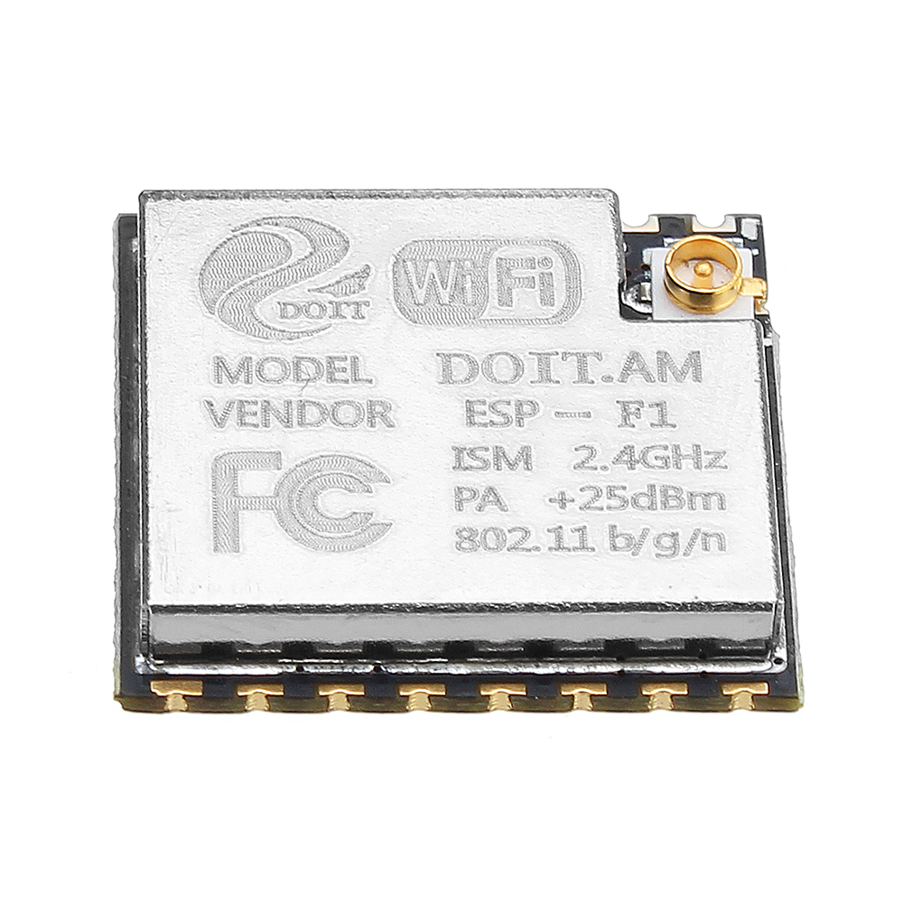 3pcs-ESP-F1-Wireless-WiFi-Module-ESP8266-Serial-WiFi-Module-Compatible-with-ESP-07S-1433029-7