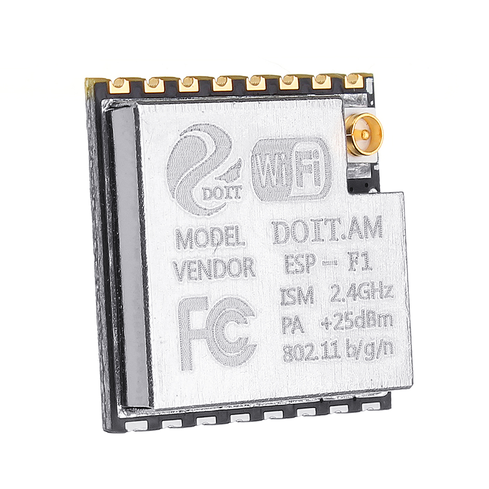 3pcs-ESP-F1-Wireless-WiFi-Module-ESP8266-Serial-WiFi-Module-Compatible-with-ESP-07S-1433029-8