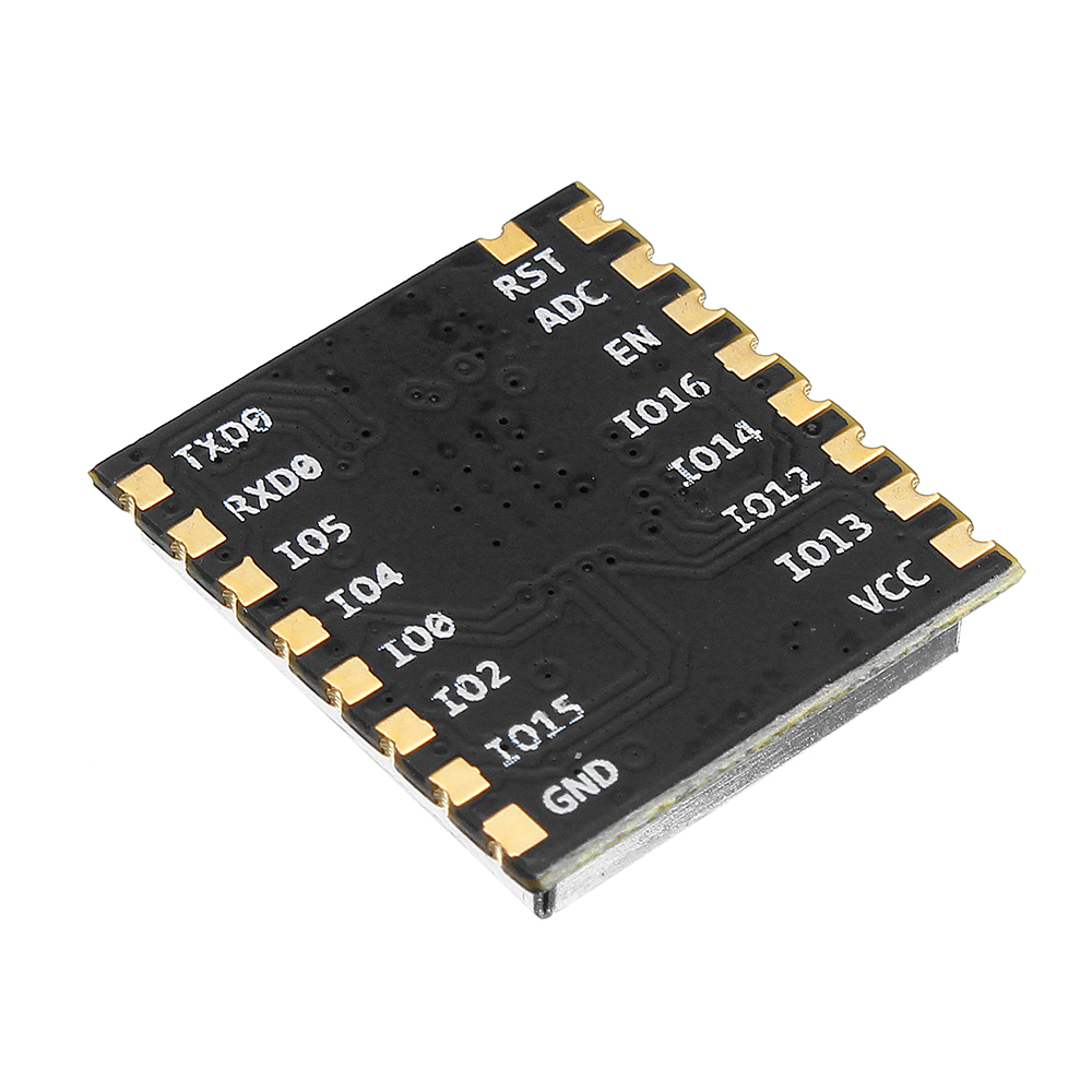 3pcs-ESP-F1-Wireless-WiFi-Module-ESP8266-Serial-WiFi-Module-Compatible-with-ESP-07S-1433029-9