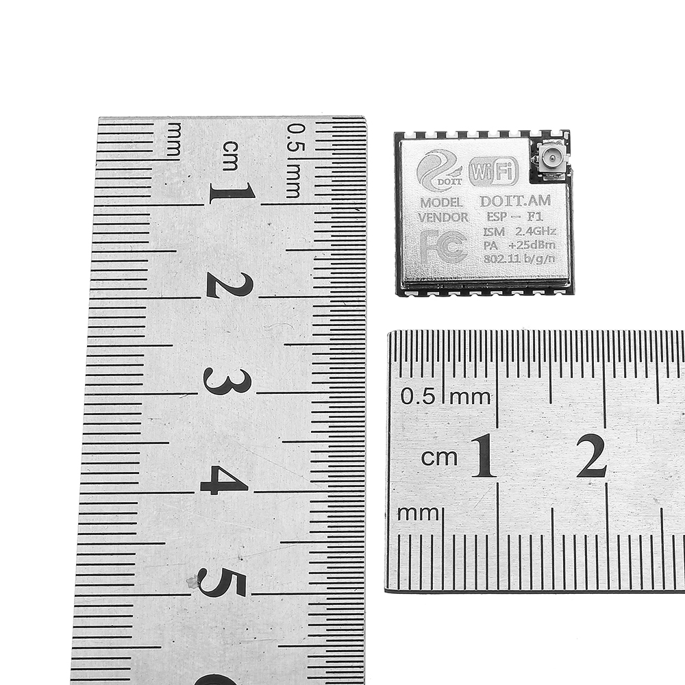 3pcs-ESP-F1-Wireless-WiFi-Module-ESP8266-Serial-WiFi-Module-Compatible-with-ESP-07S-1433029-10