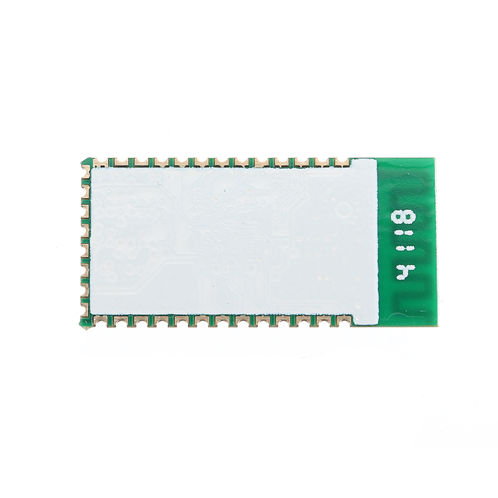 3pcs-HC-05-Bluetooth-Module-Master-slave-Serial-Port-Communication-Board-1590573-4