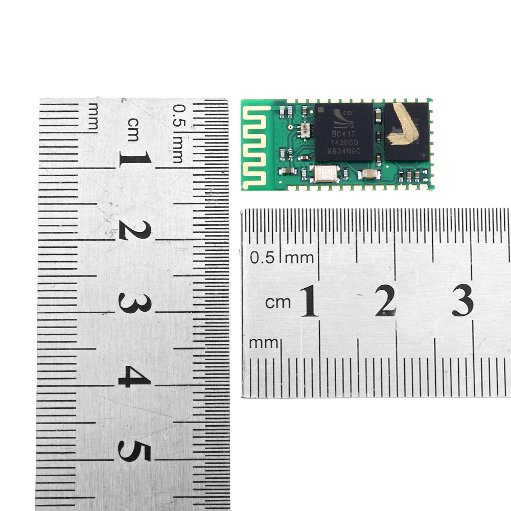 3pcs-HC-05-Bluetooth-Module-Master-slave-Serial-Port-Communication-Board-1590573-6