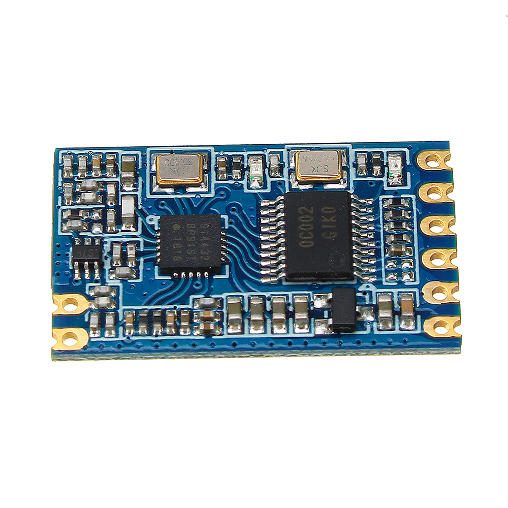 433MHz-SV610-100mW-TTL-Interface-1400m-Long-Distance-Wireless-Serial-Module-1436505-3