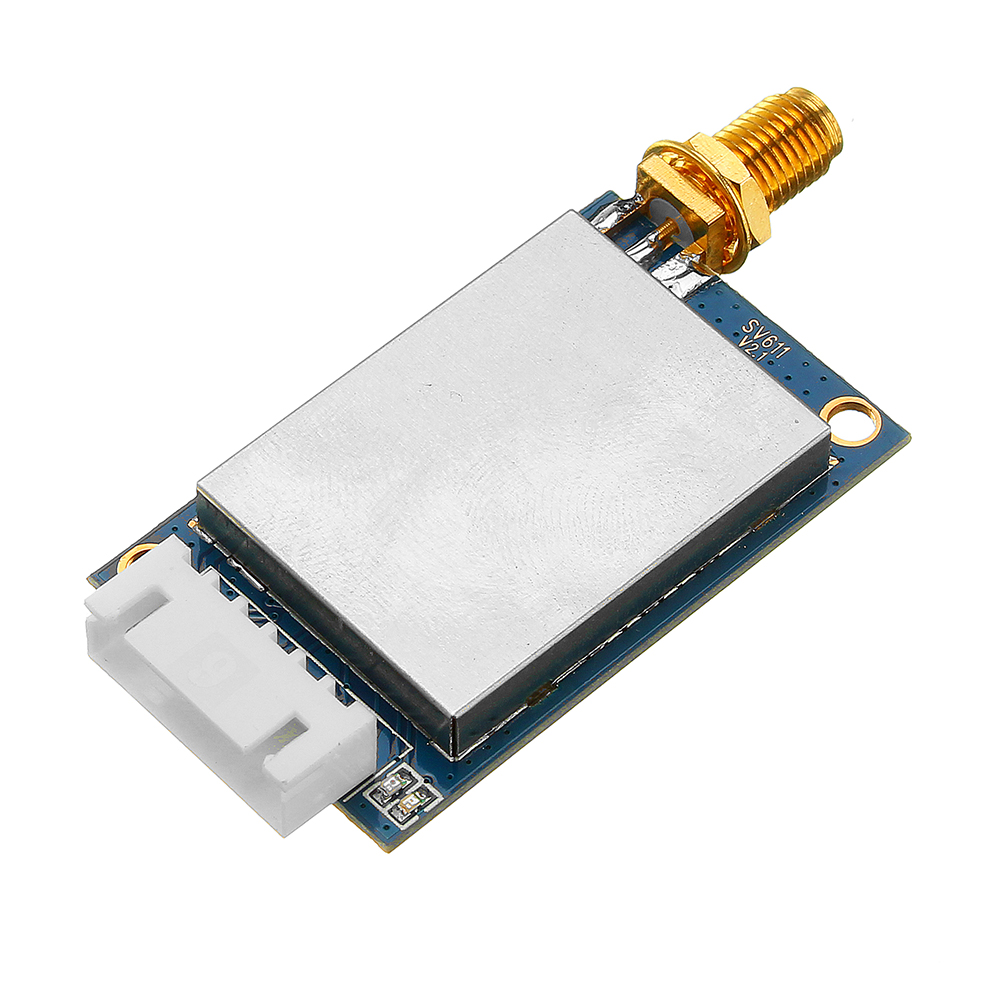 433MHz-SV611-Industrial-Wireless-Serial-Port-Data-Transmission-Module-100mW-Si4432-TTL-232-485-1436504-3