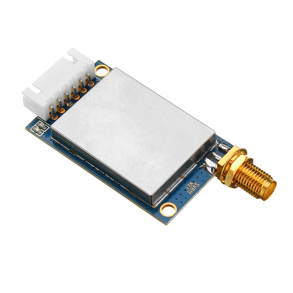 433MHz-SV611-Industrial-Wireless-Serial-Port-Data-Transmission-Module-100mW-Si4432-TTL-232-485-1436504-4