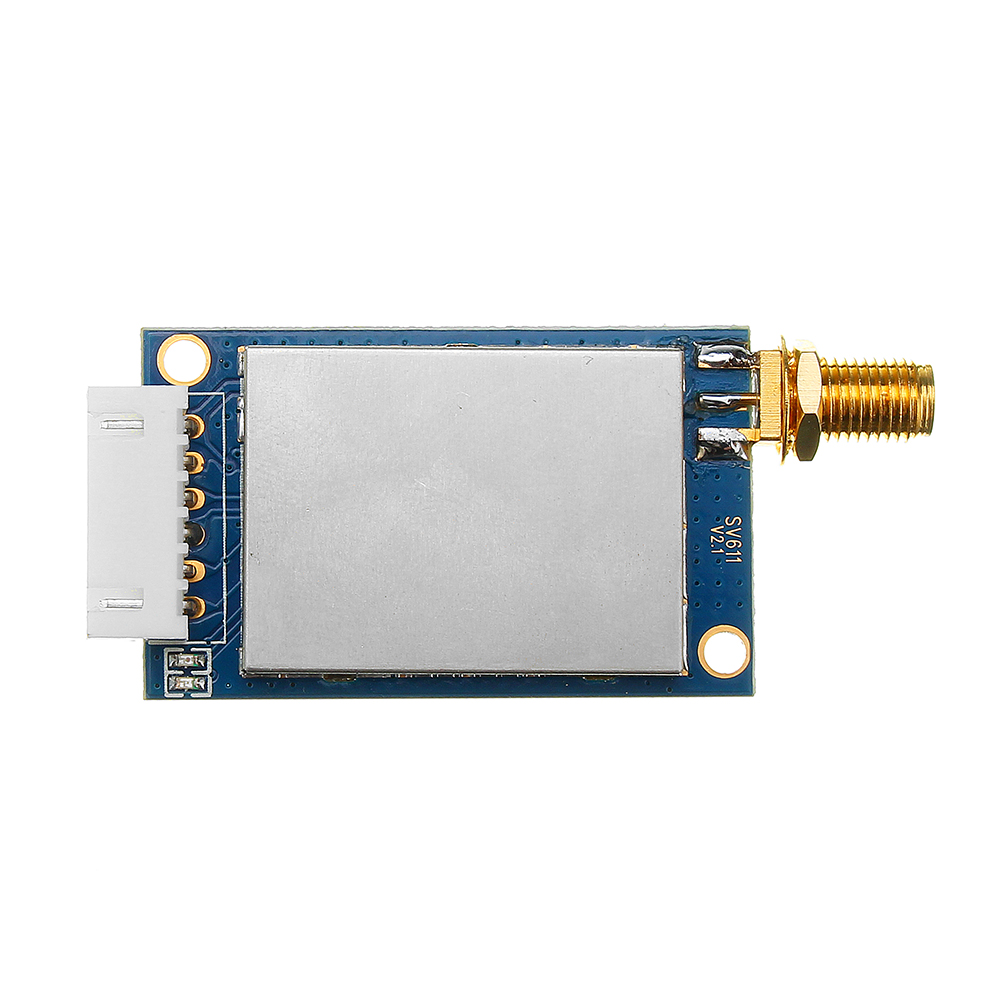 433MHz-SV611-Industrial-Wireless-Serial-Port-Data-Transmission-Module-100mW-Si4432-TTL-232-485-1436504-6