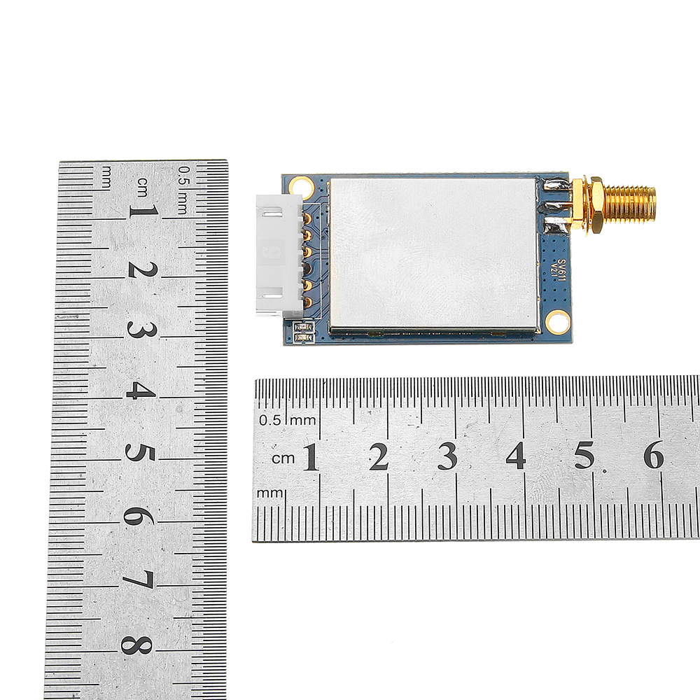 433MHz-SV611-Industrial-Wireless-Serial-Port-Data-Transmission-Module-100mW-Si4432-TTL-232-485-1436504-9