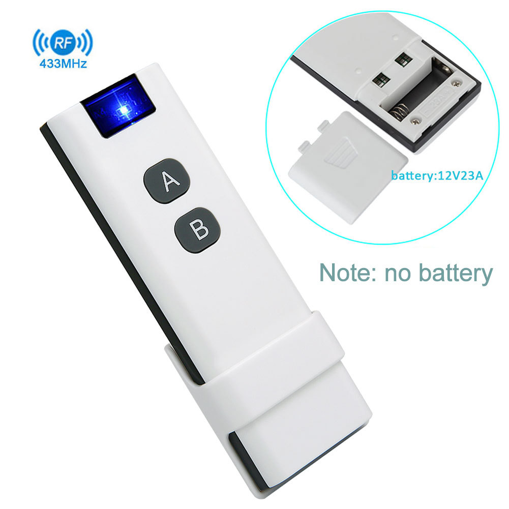 433MHz-Voice-APP-Remote-Control-Switch-Relay-Smart-Switch-10A-Smart-ON-OFF-Device-1793369-4