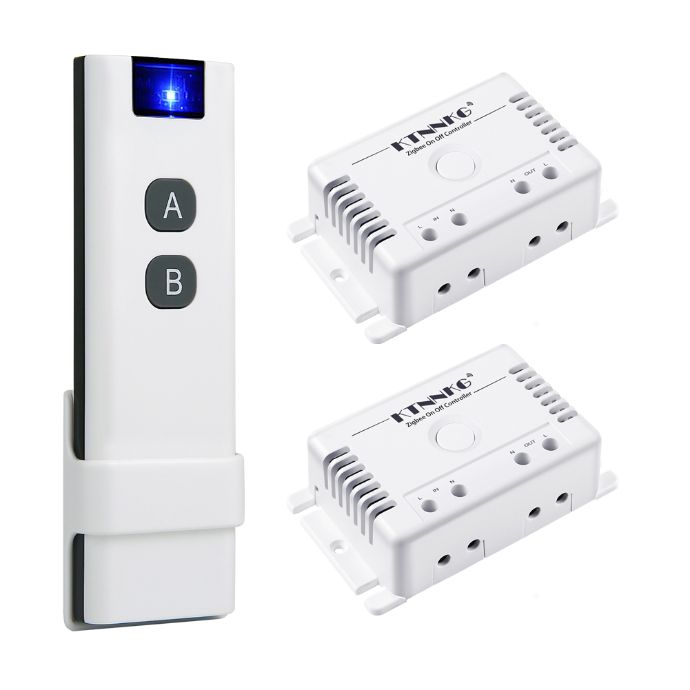 433MHz-Voice-APP-Remote-Control-Switch-Relay-Smart-Switch-10A-Smart-ON-OFF-Device-1793369-5