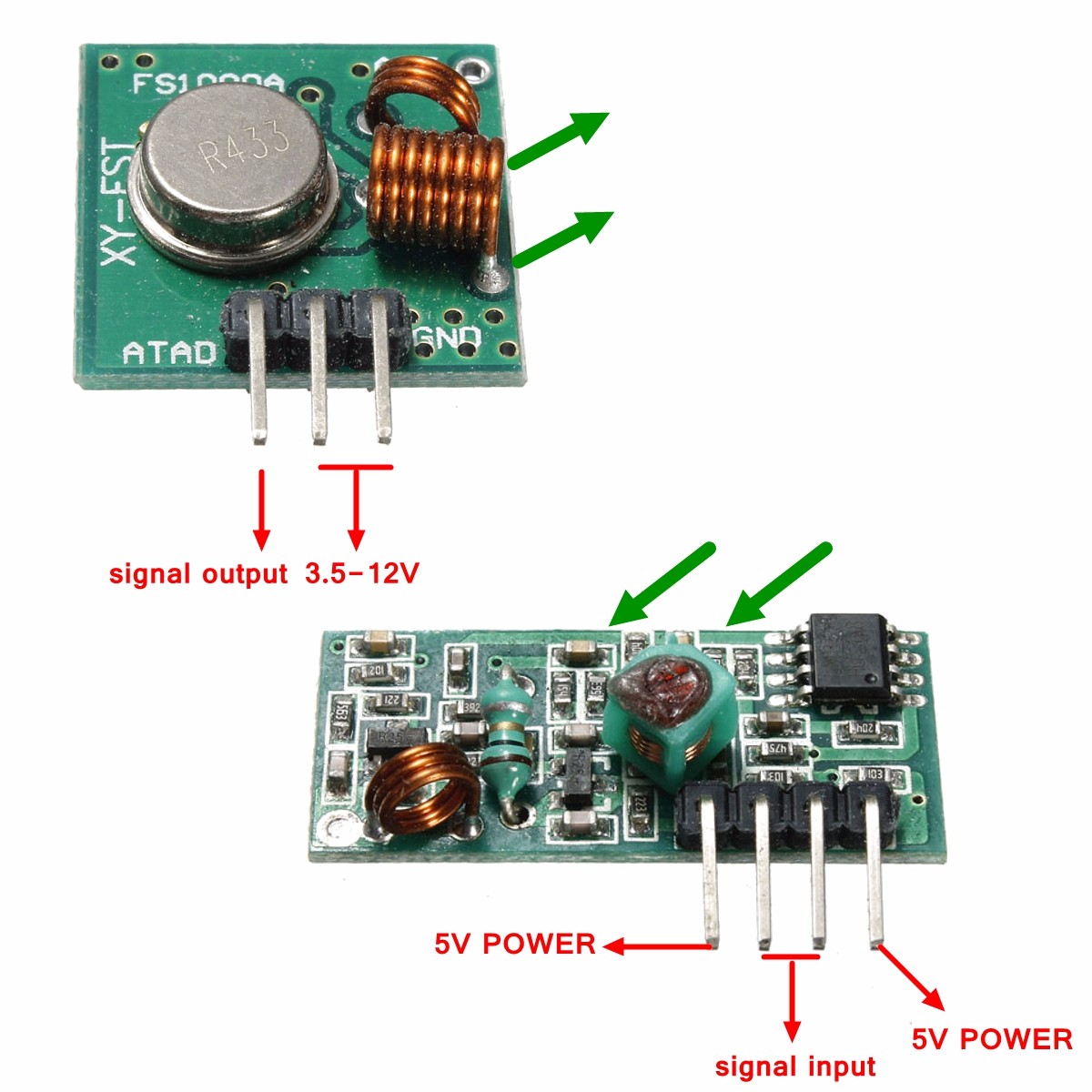 433Mhz-Wireless-Receiver-Module-RF-Transmitter-Kit-For-ARM-MCU-1965173-1