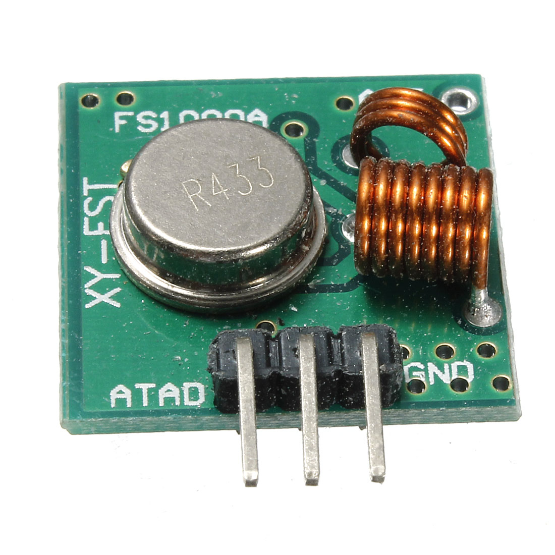 433Mhz-Wireless-Receiver-Module-RF-Transmitter-Kit-For-ARM-MCU-1965173-3