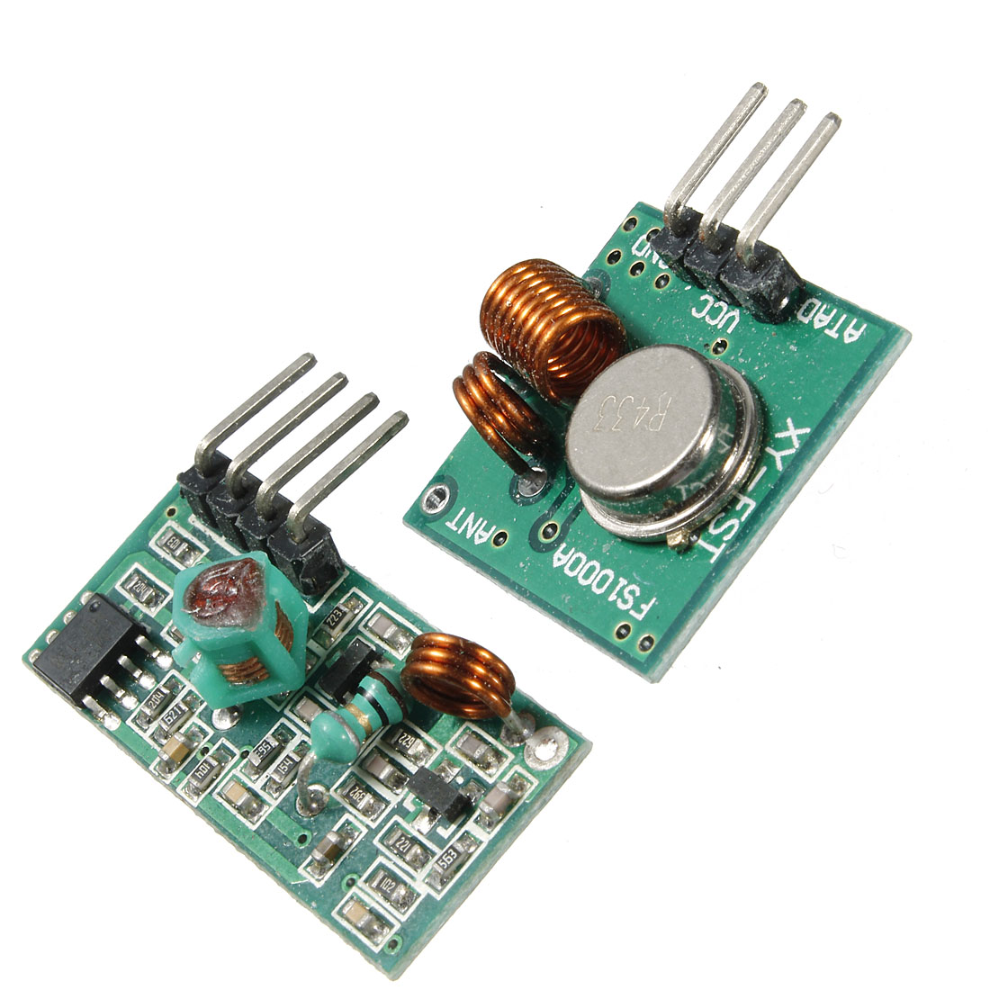 433Mhz-Wireless-Receiver-Module-RF-Transmitter-Kit-For-ARM-MCU-1965173-6