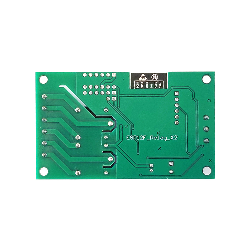 5Pcs-5V8-80V-Power-Supply-ESP8266-WIFI-Dual-Relay-Module-ESP-12F-Development-Board-Secondary-Develop-1807907-3