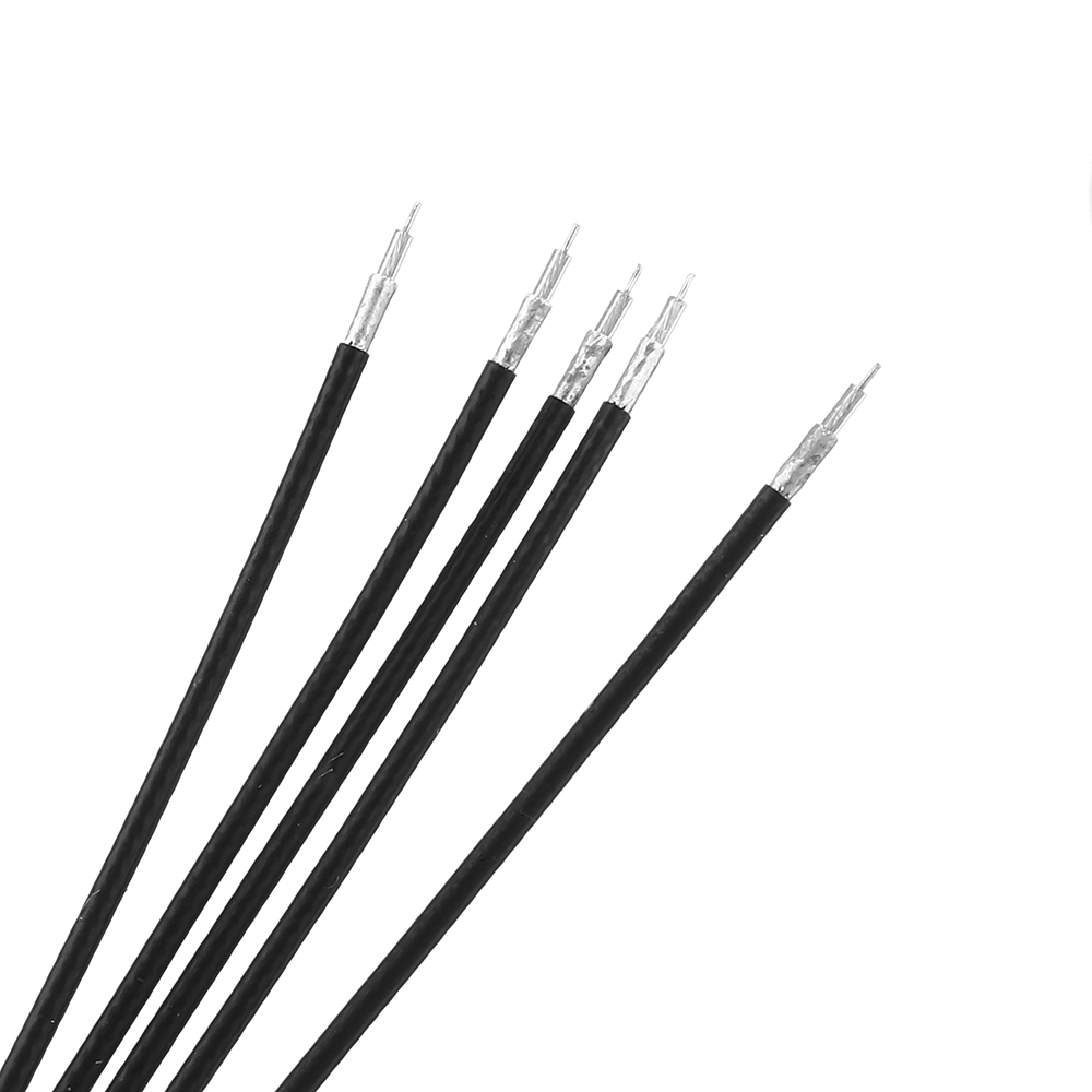 5Pcs-IPEX-Welding-WCDMA-CDMA-TD-3G-GSM-GPRS-FPC-Antenna-Aerial-2dBi-Built-in-Antenna-1532404-5