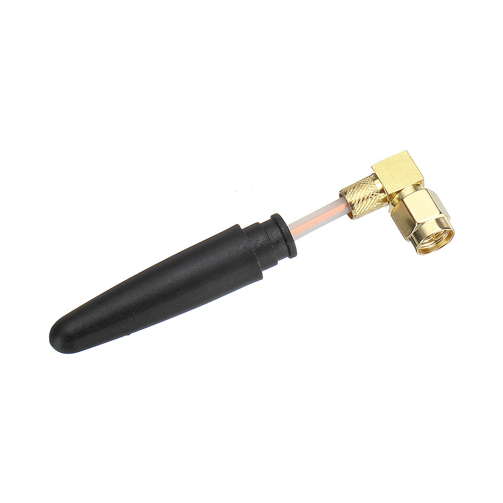 5cm-24Ghz-Antenna-WIFI--25dBi-SMA-Male-24G-Antena-SMA-2400-2500MHz-1531765-2