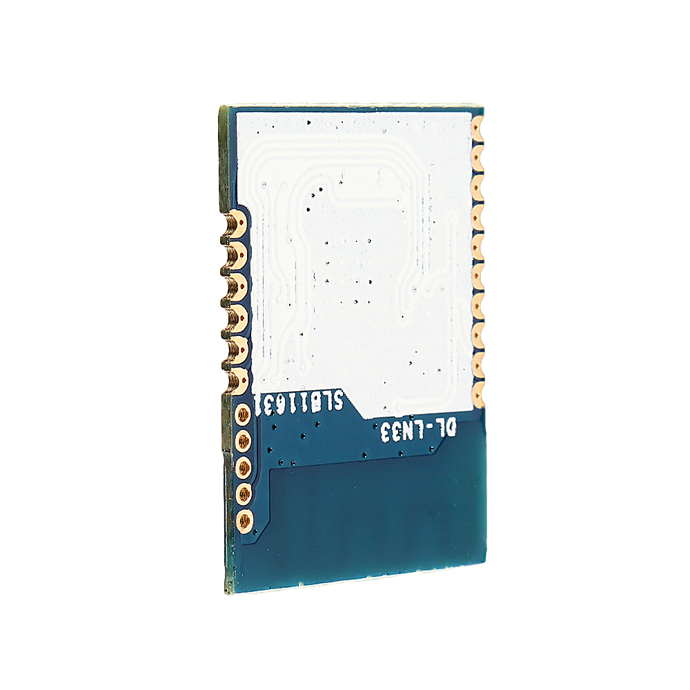 5pcs-24G-DL-LN33-Wireless-Networking-Board-UART-Serial-Port-Module-CC2530-1605789-5