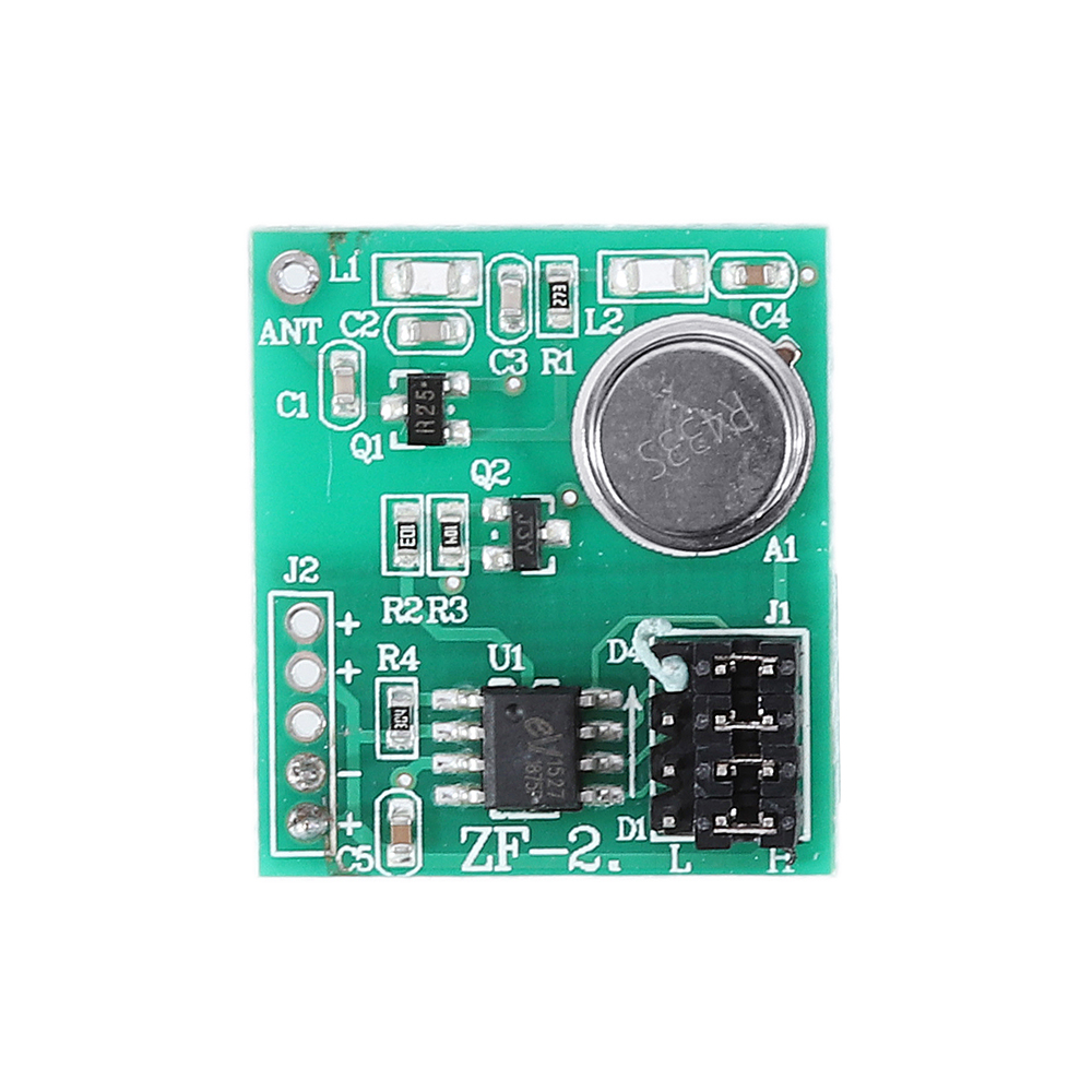 5pcs-315MHZ-Wireless-Transmitter-Receiving-Module-ASK-DC-9V-12V-EV1527-Remote-Control-Switch-Board-1616398-3