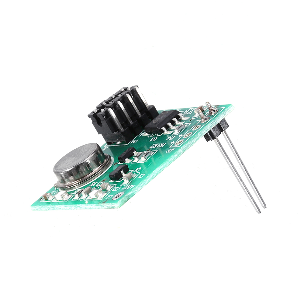 5pcs-315MHZ-Wireless-Transmitter-Receiving-Module-ASK-DC-9V-12V-EV1527-Remote-Control-Switch-Board-1616398-5