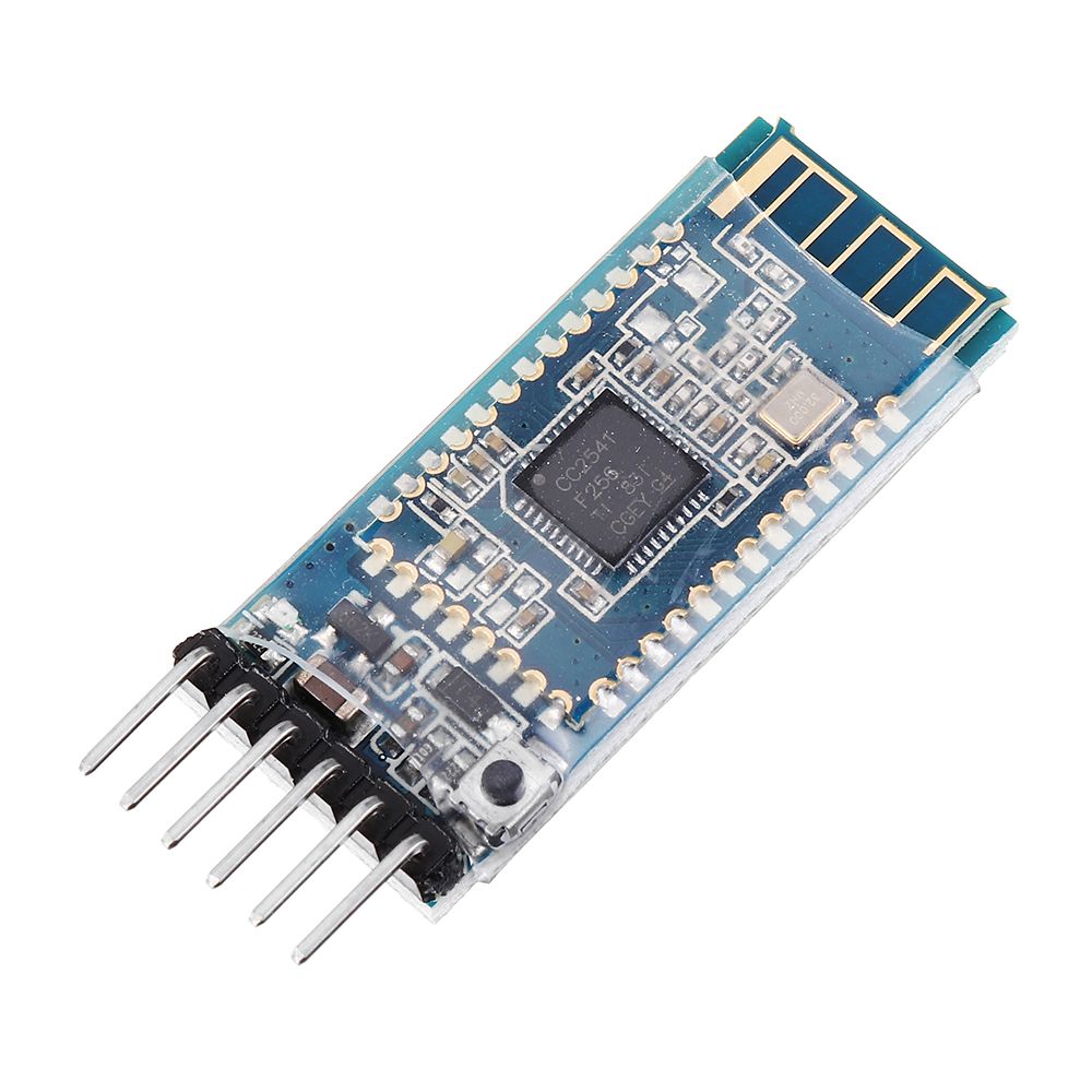 5pcs-AT-09-40-BLE-Wireless-bluetooth-Module-Serial-Port-CC2541-Compatible-HM-10-Module-Connecting-Si-1465911-1
