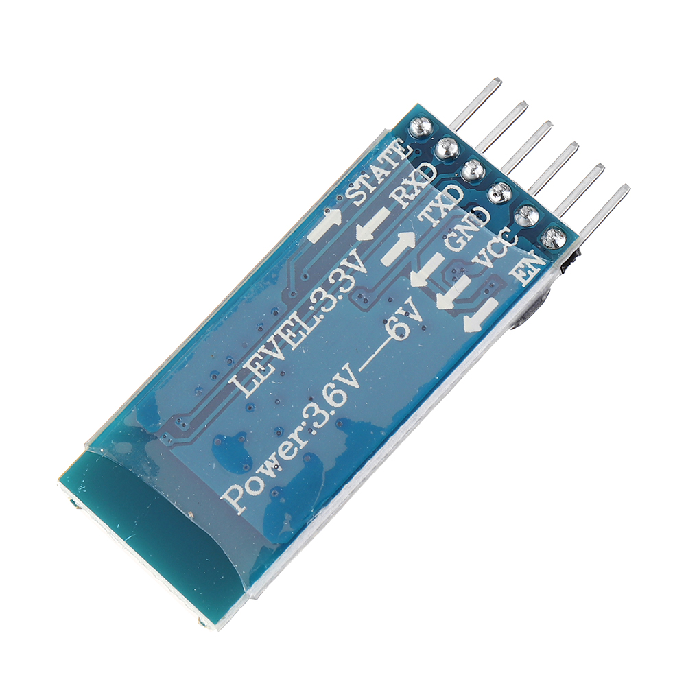 5pcs-AT-09-40-BLE-Wireless-bluetooth-Module-Serial-Port-CC2541-Compatible-HM-10-Module-Connecting-Si-1465911-3