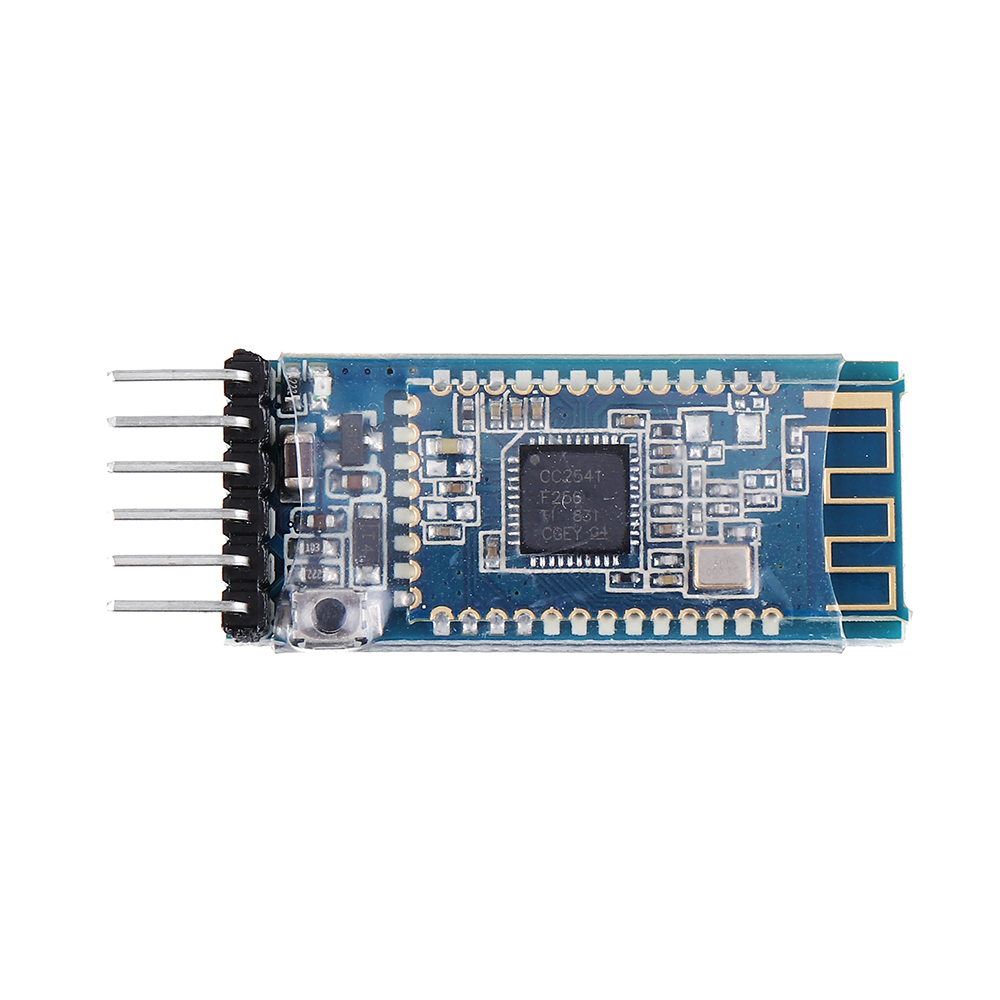 5pcs-AT-09-40-BLE-Wireless-bluetooth-Module-Serial-Port-CC2541-Compatible-HM-10-Module-Connecting-Si-1465911-5