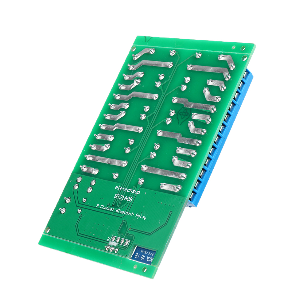 8-Channel-Android-Phone-bluetooth-Remote-Control-Relay-Switch-Module-for-Smart-Home-LED-Lighting-Sys-1650590-4