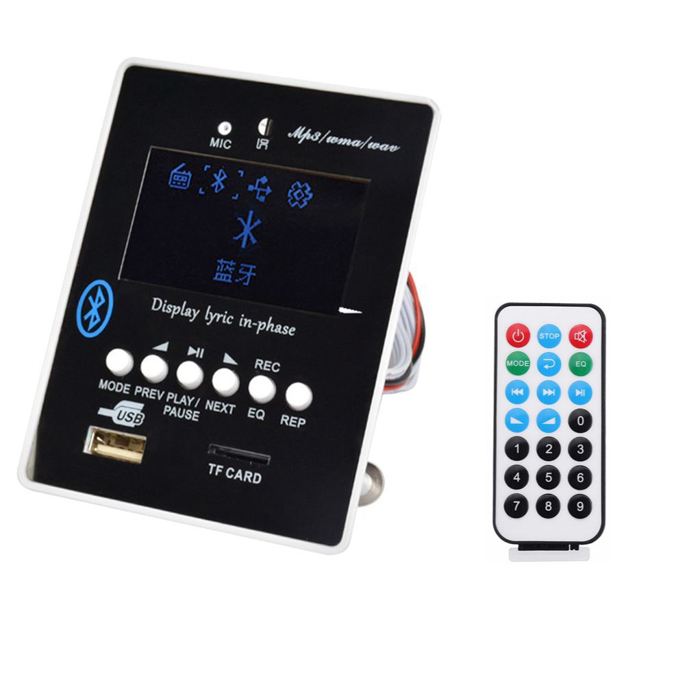 9V-12V-LED-Lyric-Display-Bluetooth-Audio-MP3-Decoder-Board-Bluetooth-Receiver-Module-Decoding-USB-SD-1531352-1