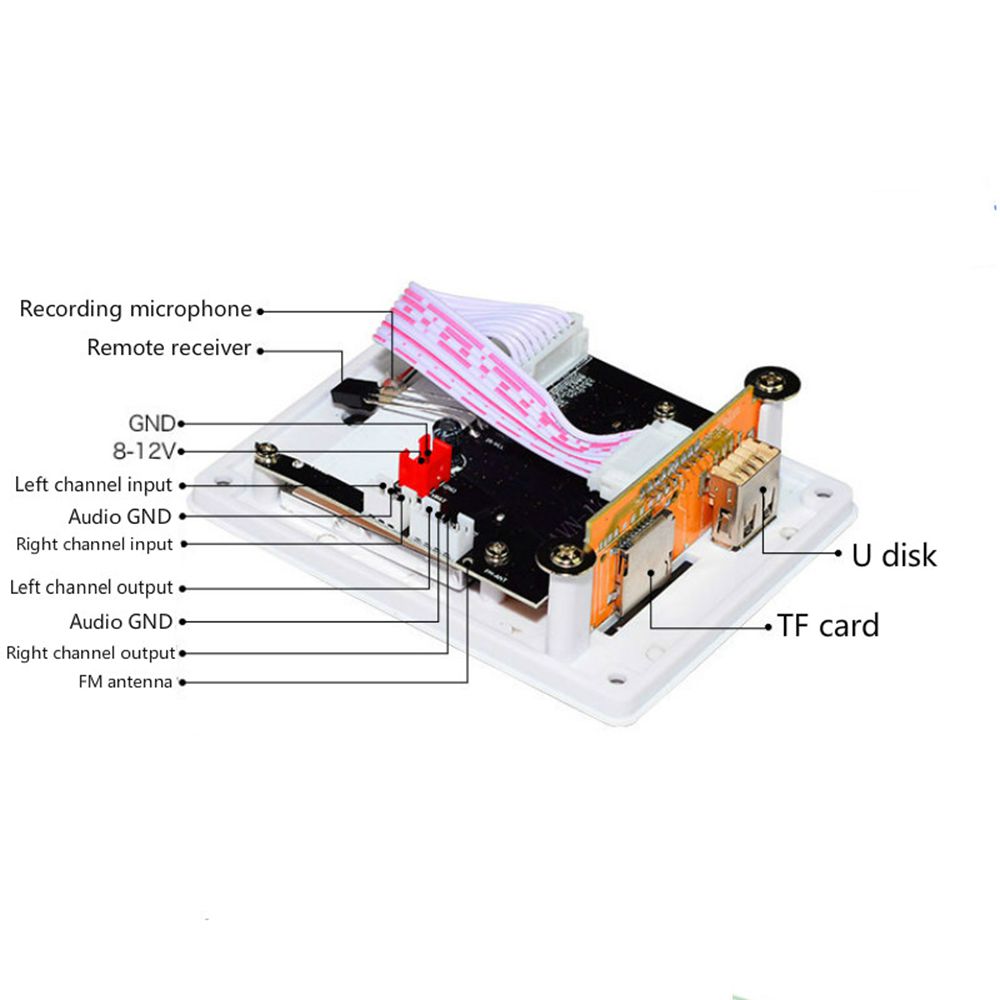 9V-12V-LED-Lyric-Display-Bluetooth-Audio-MP3-Decoder-Board-Bluetooth-Receiver-Module-Decoding-USB-SD-1531352-2