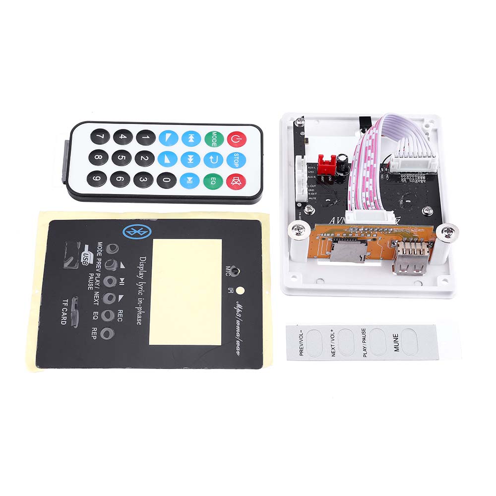 9V-12V-LED-Lyric-Display-Bluetooth-Audio-MP3-Decoder-Board-Bluetooth-Receiver-Module-Decoding-USB-SD-1531352-5