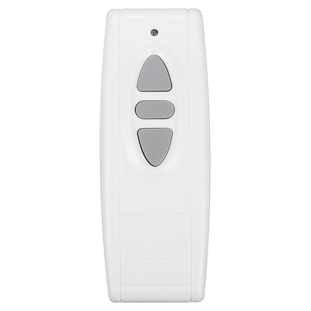 AC220V-Two-way-Remote-Control-Switch-Projection-Screen-Controller-Motor-Forward-and-Reverse-Up-and-D-1830960-2