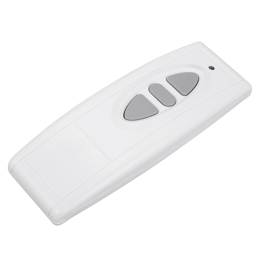 AC220V-Two-way-Remote-Control-Switch-Projection-Screen-Controller-Motor-Forward-and-Reverse-Up-and-D-1830960-10